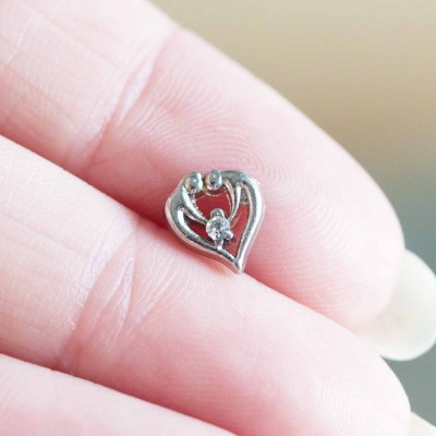 Father, Mother & Child